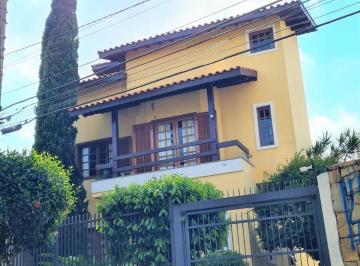Casa de 4 quartos, Mauá · Sobrado Localização Privilegiada Em Um Dos Melhores Bairros Da Cidade de Mauá.
