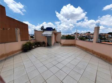 Área de Serviço · Imoveis - No Vila Isolina Mazzei