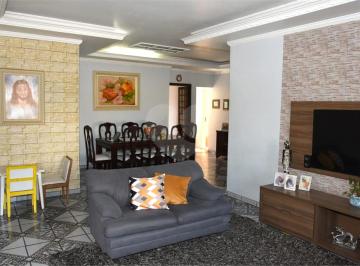 Área de Serviço · Casa Para Aluguel - No Vila Constança
