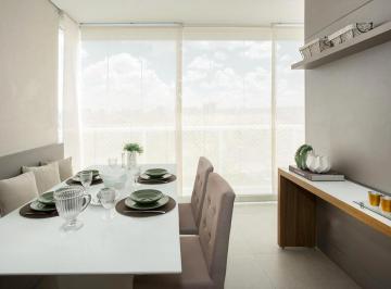 Sem Categoria · Imoveis - No Jardim São Paulo (Zona Norte)