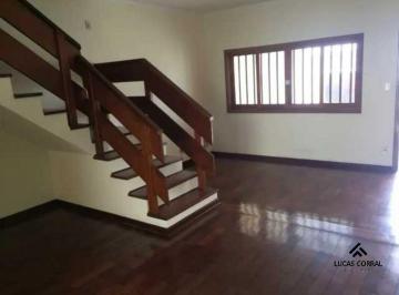 2024/04/5884ab600c51109df8448f2c423b4c8a.jpg · Casa a Venda No Bairro Vila Hortência Na Zona Leste Em Sorocaba