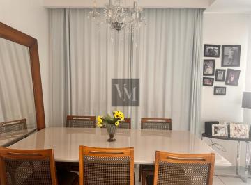 2024/04/5c1e7006000ffc9027dc229df3ba886c.jpg · Apartamento - Vila Bretas