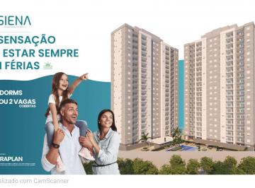 11-98197-5599 · Siena Residencial, Osasco.