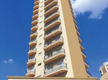 2024/04/056287670c91b47963552c6a07feb39f.jpg · Apto / Apartamento Flat The World - Indaiatuba Sp - Hd Invest