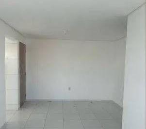 925dc7687676d0091e3eed8d06e4be77.jpg · Apartamento Com 2 Quartos À Venda, Cidade Dos Colibris - João Pessoa