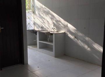 3f2d40365fd2849b9e874e1b64119453.jpg · Casa Com 3 Quartos À Venda, Camboinha - Cabedelo