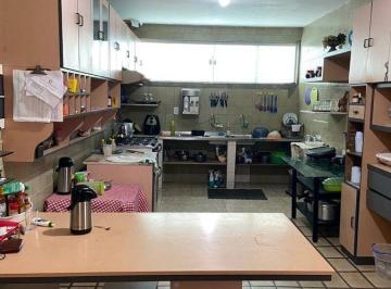 2072b963a6234020ebd90a3101a9ee18.jpg · Casa Com 6 Quartos À Venda, Bessa - João Pessoa