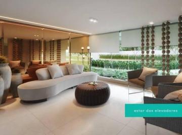 f83069fc1825ec796813719904f0abda.jpg · Apartamento Com 2 Quartos À Venda, Ponta Do Seixas - João Pessoa