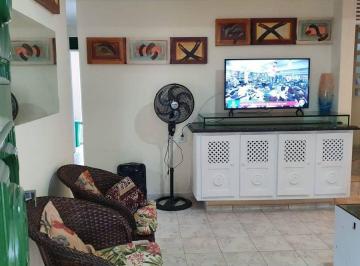 8dc4c279b21636be3833e7245ae7920d.jpg · Casa Com 4 Quartos À Venda, Camboinha 2 - Cabedelo