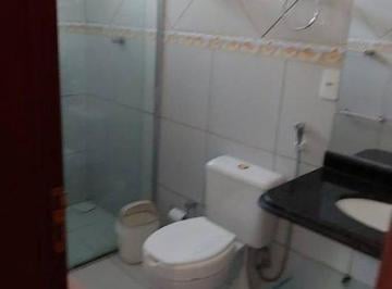 cf8f28f12c29bdf63f21d7cb579ef708.jpg · Casa 185 m² Com 04 Quartos No Bessa Á Venda por 950.000