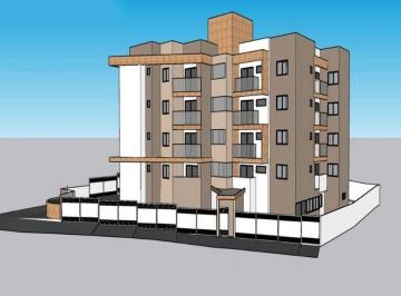 efec01b1725e1c75c833835cb59352d5.jpg · Apartamentos Com 2 a 3 Quartos À Venda, Cidade Dos Colibris - João Pessoa