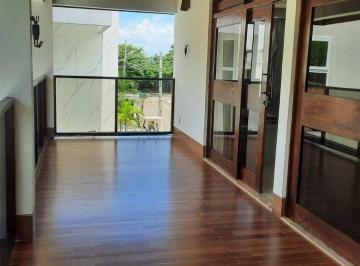263b454f2a08871b196e7ee35d6fcf11.jpg · Casa Em Condomínio Fechado 400 m² Com 04 Quartos No Altiplano Á Venda por 4 Milhões