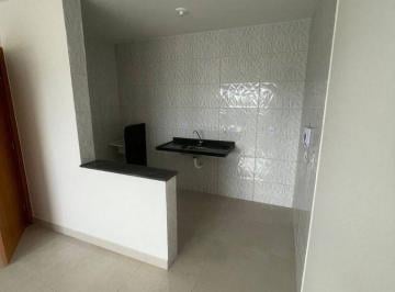 9e0a2a7aa6776b3edd0818026cc807b9.jpg · Apartamento Com 3 Quartos À Venda, Oitizeiro - João Pessoa