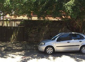 98a462302902a2d32ff0f0d98957289e.jpg · Casa Com 3 Quartos À Venda, Jardim Oceania - João Pessoa