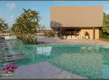5187e23c012ba9f48664016dc4da7cd9.jpg · Lote/terreno À Venda, Morada Nova - Cabedelo