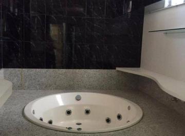 a9d5be475ca3b7b8b44232ae063e0e17.jpg · Apartamento 380 M² Com 04 Suites por 7 Mil Reais/mês No Altiplano