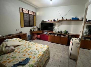1582e7cac9eb73d6af55e851ac637fa1.jpg · Casa Com 4 Quartos À Venda Manaira - João Pessoa