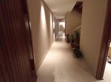 09e814ed6540ed59ba008a8f6a55964b.jpg · Apartamento Com 2 Quartos À Venda, Amazônia Park - Cabedelo