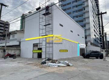 2024/04/ec2d53775431aaf2877f87a16713776c.jpg · Comercial - Cabo Branco
