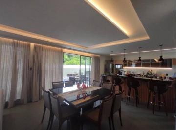 f33fb52d7191116e569e7cdb567a6fa3.jpg · Casa 420 m² Com 04 Quartos Em Cabedelo Á Venda por 2.700.000
