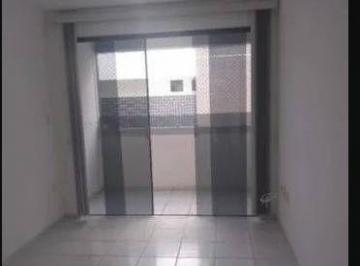 e0c70d00c930b231f34729487145c24d.jpg · Apartamento 86 M² Com 03 Quartos por 299 Mil Reais Portal Do Sol