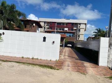 435b0002f79fd3f2a0a0ef76102020ce.jpg · Casa Com 9 Quartos À Venda, Camboinha - Cabedelo