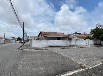 78e543265e5b7d231bea5393c33ffbd8.jpg · Casa Com 3 Quartos À Venda, Treze de Maio - João Pessoa
