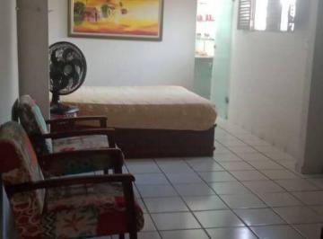 d14fd422ff19e92e4543c809d0dfa48f.jpg · Casa Com 3 Quartos À Venda, Brisamar - João Pessoa