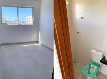 f0a1411454aa3be9da5d4a23dad000ac.jpg · Apartamento Com 3 Quartos À Venda, Portal Do Sol - João Pessoa