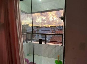 9cd442ffad9eccfdf3047d657fd10d4c.jpg · Apartamento Com 2 Quartos À Venda, Castelo Branco - João Pessoa
