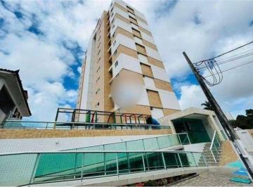 ab93b7a5ae3841e16bc188137750d126.jpg · Apartamento Com 2 Quartos À Venda, Expedicionários - João Pessoa