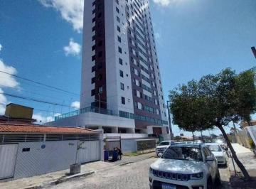 fa4c76dc1ea9f8265a5978abd4982ab5.jpg · Apartamento Com 2 Quartos À Venda, Treze de Maio - João Pessoa