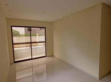 8296ffb704d1fa5bd999241cee13b871.jpg · Apartamento Com 4 Quartos À Venda, Cidade Dos Colibris - João Pessoa