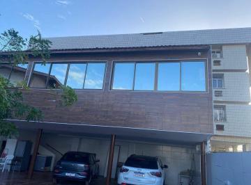 154a37ccc6b3330da4b8d3b64988b715.jpg · Casa Com 4 Quartos À Venda, Camboinha - Cabedelo