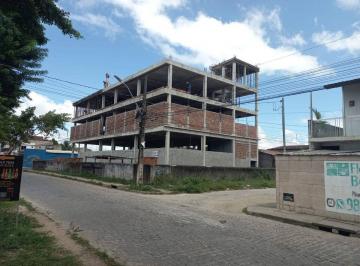 da5b2b5ed4570d158a1f7704280e597b.jpg · Apartamento Com 3 Quartos À Venda, Portal Do Sol - João Pessoa