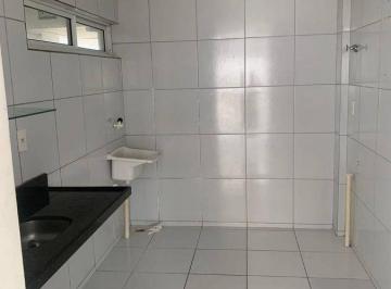 49e6d3ad2bdbd52c0950e0c0c3593ee1.jpg · Apartamento Com 2 Quartos À Venda, Cidade Dos Colibris - João Pessoa