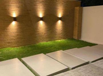 83b76eeea0d42a172a4dba2a485d33ac.jpg · Casa Com 3 Quartos À Venda, Bessa - João Pessoa