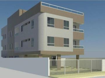 7f5611c3e6ecd6d812d3fc09b3b6cf88.jpg · Apartamento Com 2 Quartos À Venda, Cidade Dos Colibris - João Pessoa