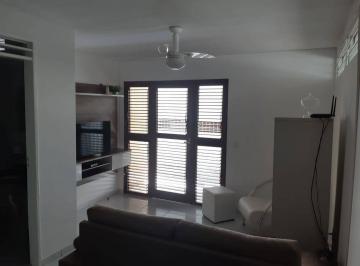 ee9d44330fc176d43025e92cdfc0ffbb.jpg · Apartamento Com 3 Quartos À Venda, Areia Dourada - Cabedelo