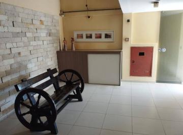 7d983d29141d33a84368d95783f101d8.jpg · Apartamento Com 3 Quartos À Venda - Cabedelo