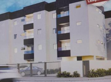 b543613c641309077af37d1877fb123c.jpg · Apartamento Com 2 Quartos À Venda, Jardim Camboinha - Cabedelo