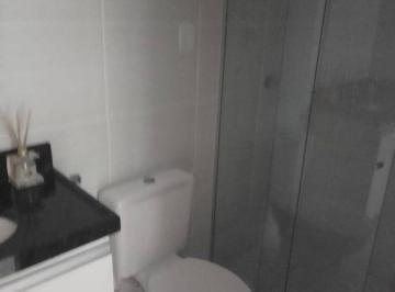 8ec870e1c3b591084b6f2afbe7ac51cc.jpg · Apartamento Com 2 Quartos À Venda, Treze de Maio - João Pessoa