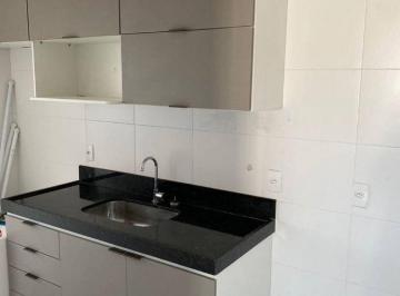 7d46b4ac2a374f0b2fe370c705dd5c23.jpg · Apartamento Com 2 Quartos À Venda, Expedicionários - João Pessoa