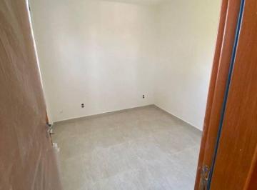 206ee5e6771a2df37013a169b14ee47c.jpg · Apartamento Com 3 Quartos À Venda, Treze de Maio - João Pessoa