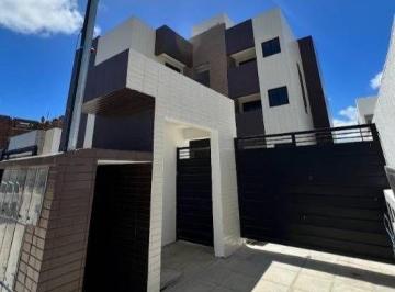 571341839e1d33665a4763a14d870c16.jpg · Apartamento Com 2 Quartos À Venda, Paratibe - João Pessoa