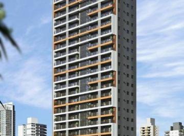 ba21753039c9f815408247c70a77cf5d.jpg · Apartamento Com 2 Quartos À Venda, João Agripino - João Pessoa