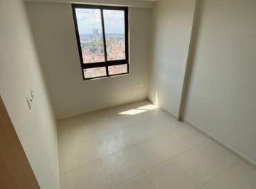 a701879661aabe5e1cf0303e4cd2ba9e.jpg · Apartamento Com 2 Quartos À Venda, Treze de Maio - João Pessoa