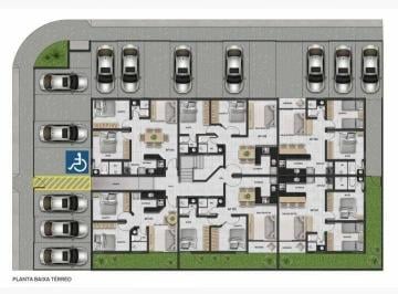 c0cc9d47044b28ed8416e4cfef18a667.jpg · Apartamento Com 2 Quartos À Venda, Castelo Branco - João Pessoa