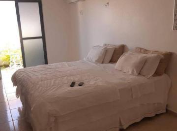 319a448893eccddadfbc18578ec6b3a7.jpg · Casa Com 3 Quartos À Venda, Cabo Branco - João Pessoa
