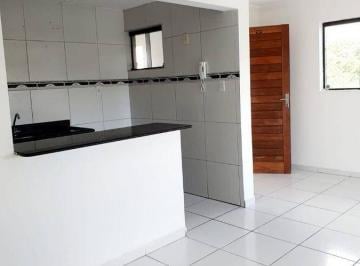 89afb572421f02bbcf7b998d69880b0e.jpg · Casa Com 3 Quartos À Venda, Bessa - João Pessoa